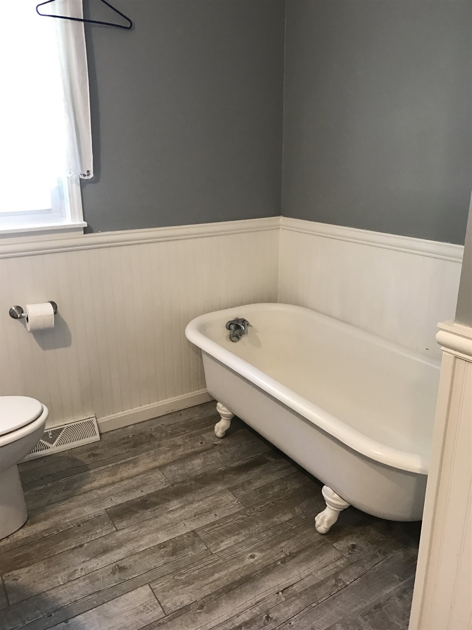 1212 Winkler Ferry Road Mount Vernon, IN 47620 - Photo 9 of 25 Gallery Image 9