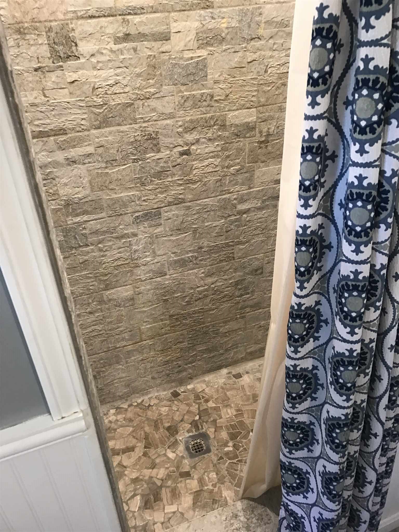 1212 Winkler Ferry Road Mount Vernon, IN 47620 - Photo 10 of 25 Gallery Image 10
