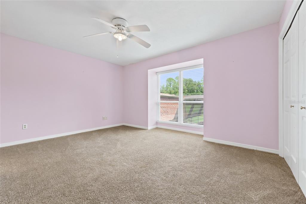 6319 Southwest 37th Way Gainesville, FL 32608 - Photo 28 of 58 Gallery Image 28