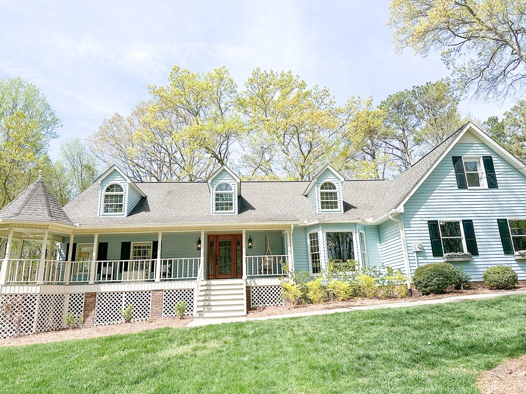 151 York Place Calhoun, GA 30701 - Photo 63 of 64 Gallery Image 63