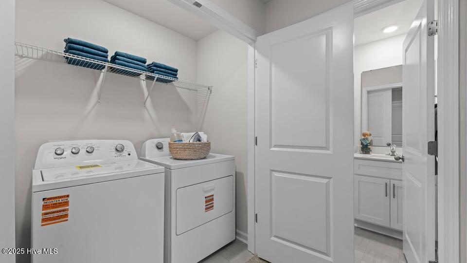 2049 Clock Road New Bern, NC 28562 - Photo 23 of 36