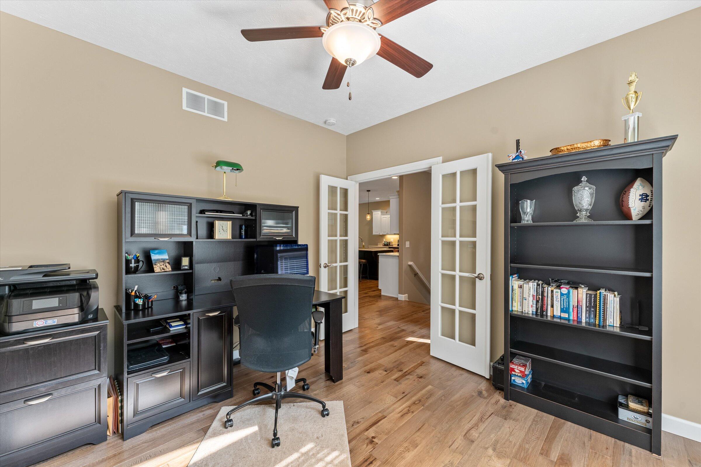 68929 Surges Road Niles, MI 49120 - Photo 17 of 44 38-DSC04928-HDR_1