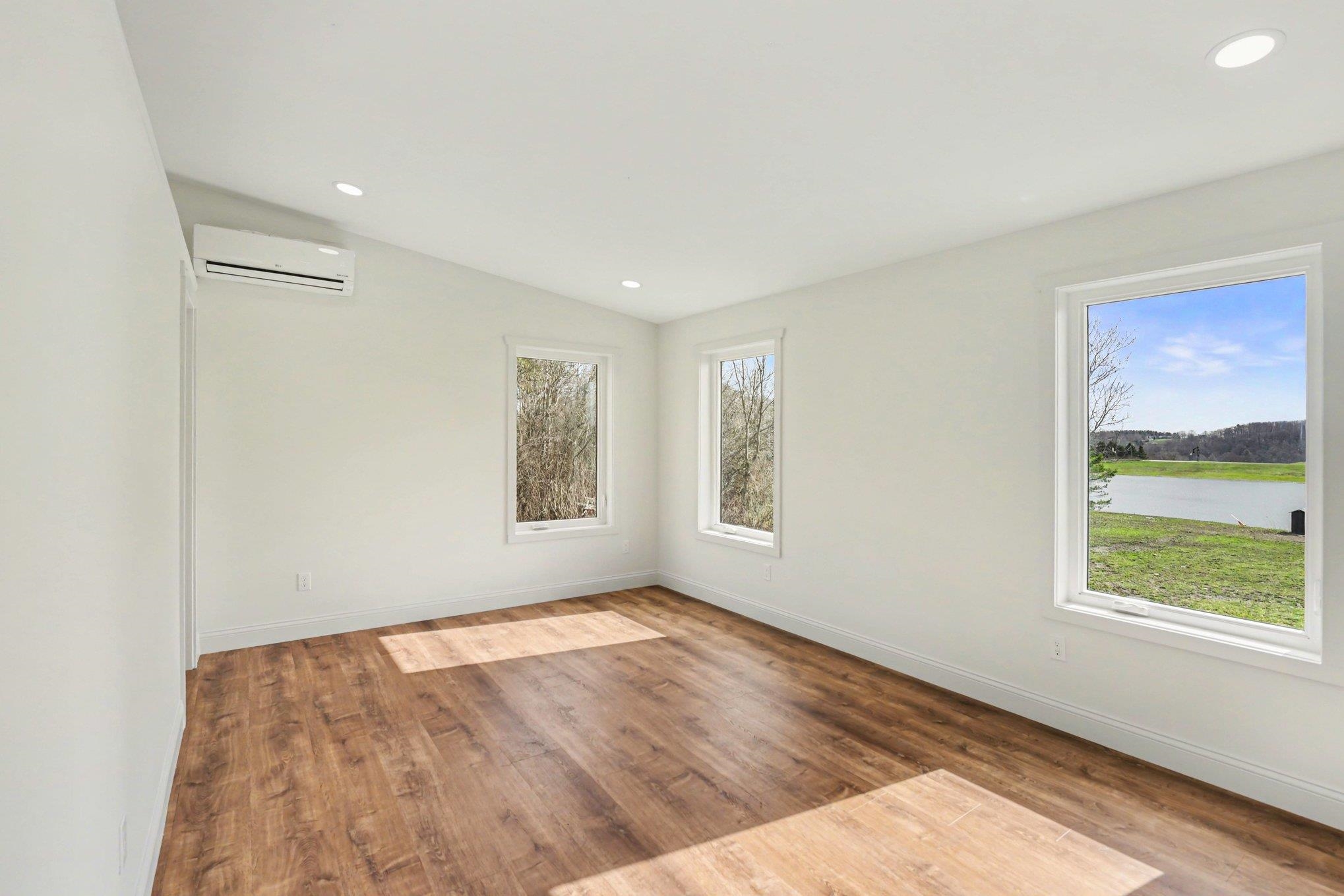 9132 Blue Gill Road, Unit LOT: 27 Ellsworth, MI 49729 - Photo 37 of 43