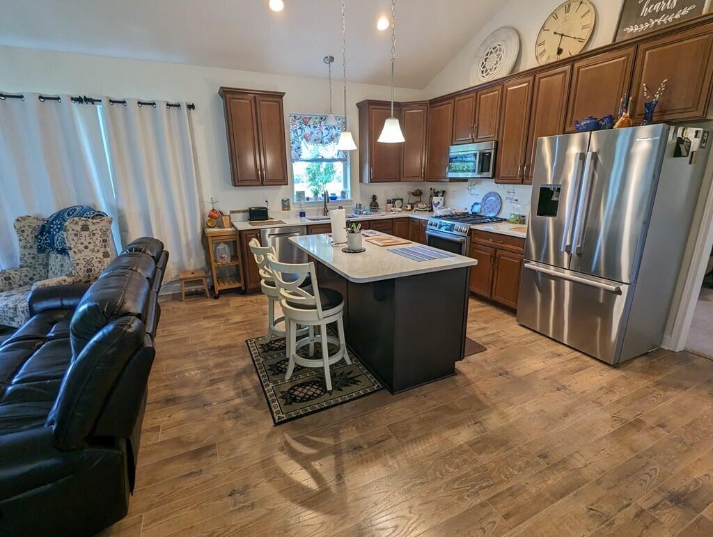 1043 Ridge Drive Circleville, OH 43113 - Photo 18 of 63 194257_7