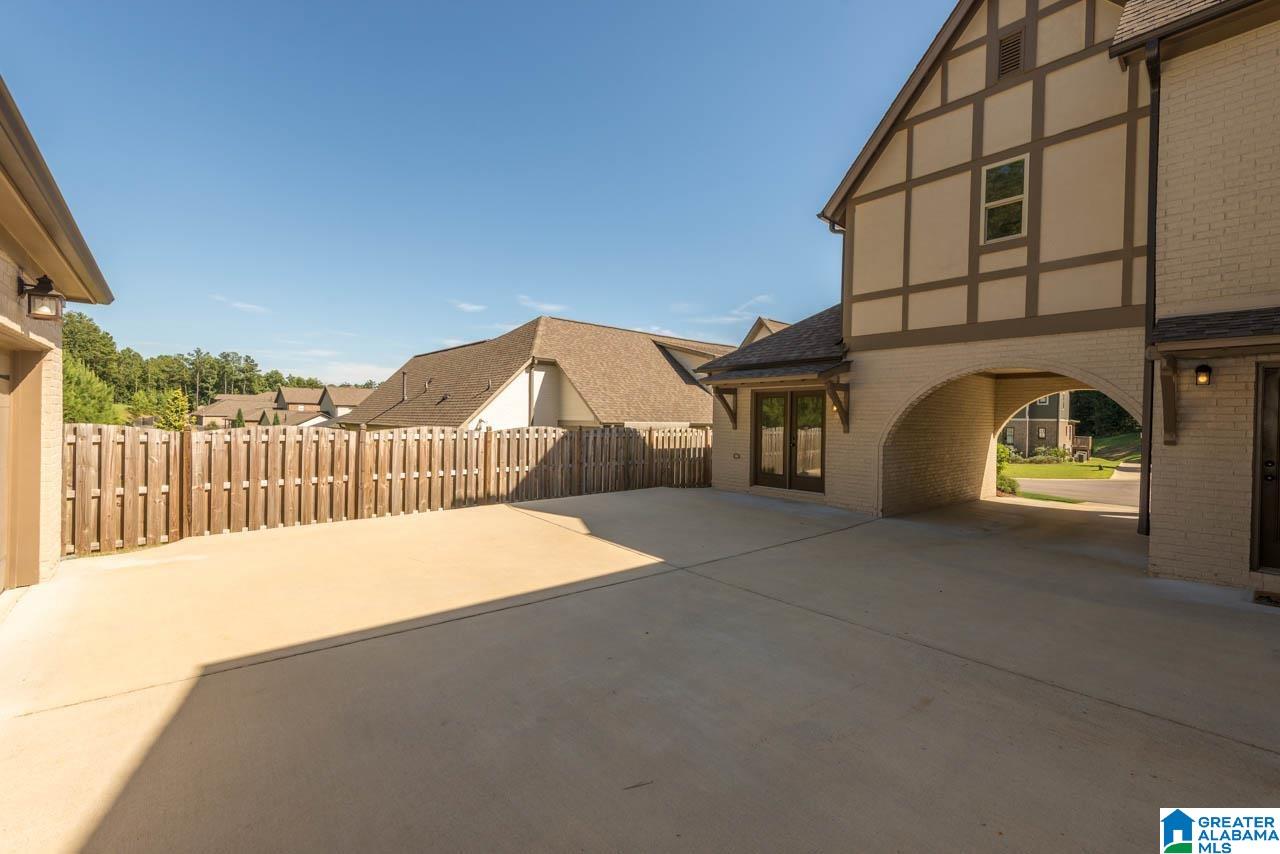 2543 Sebonac Road Birmingham, AL 35226 - Photo 38 of 39