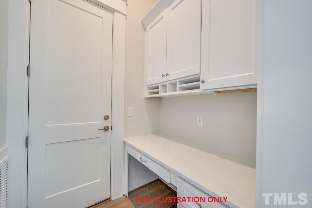 1317 Westfield Avenue Raleigh, NC 27607 - Photo 23 of 29