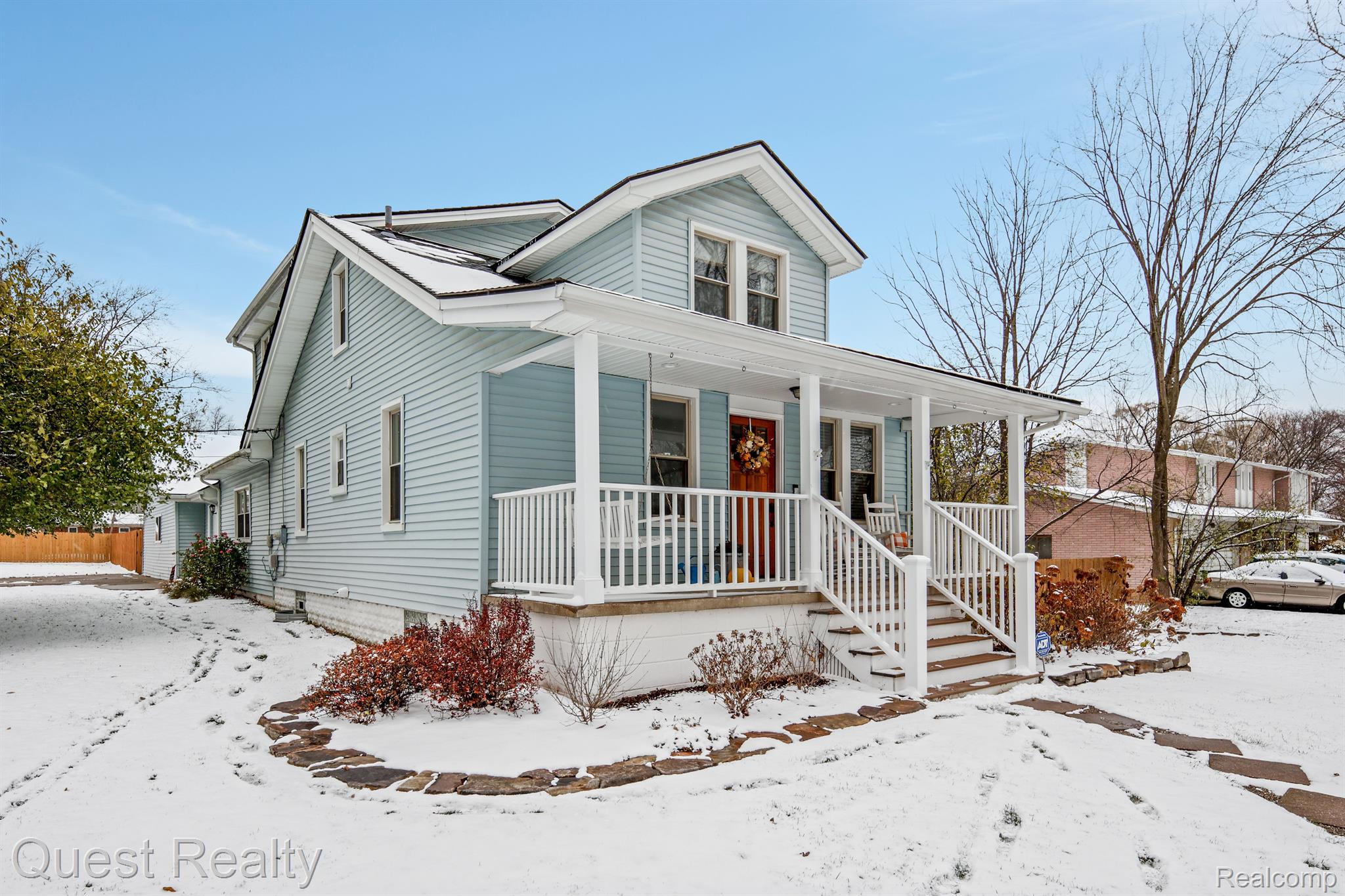 240 West Wattles Road Troy, MI 48098 - Photo 2 of 38 Gallery Image 2