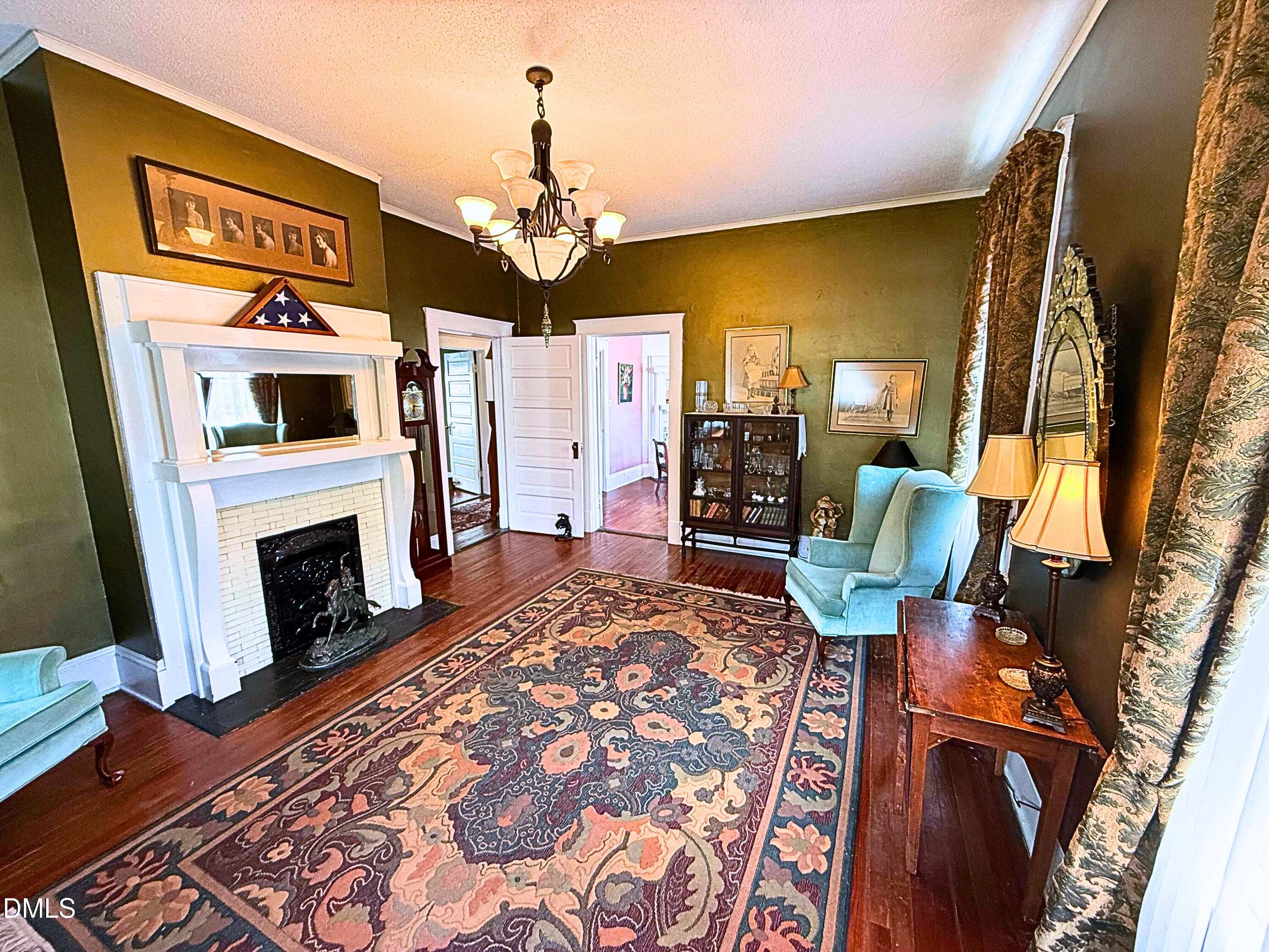 415 East Lane Street Raleigh, NC 27601 - Photo 69 of 85 Gallery Image 69