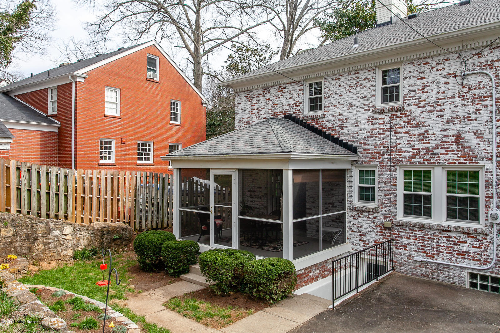1729 Fleming Road Louisville, KY 40205 - Photo 41 of 42 1729 Fleming Rd-40
