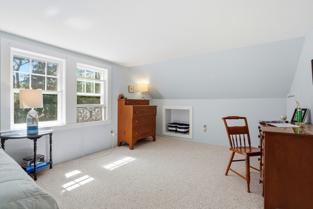 32 Wadsworth Road Duxbury, MA 02332 - Photo 30 of 38