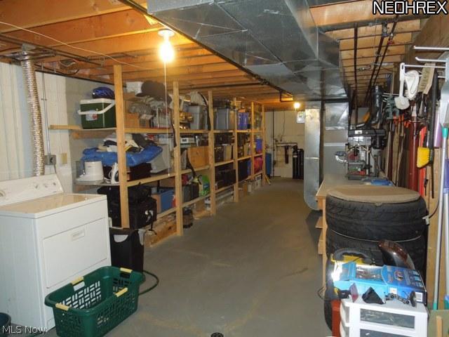 3314 Cottage Grove Road Akron, OH 44319 - Photo 14 of 17 Gallery Image 14
