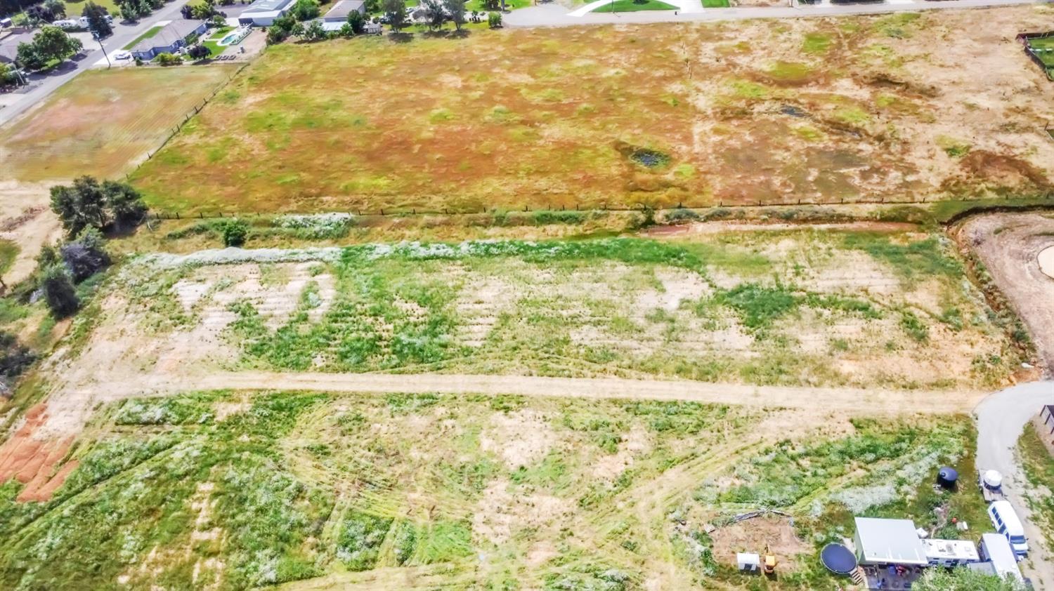 6701 Grant Line Road Sloughhouse, CA 95683 - Photo 14 of 31 a view of ocean