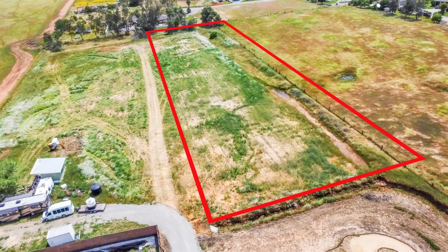 6701 Grant Line Road Sloughhouse, CA 95683 - Photo 2 of 31