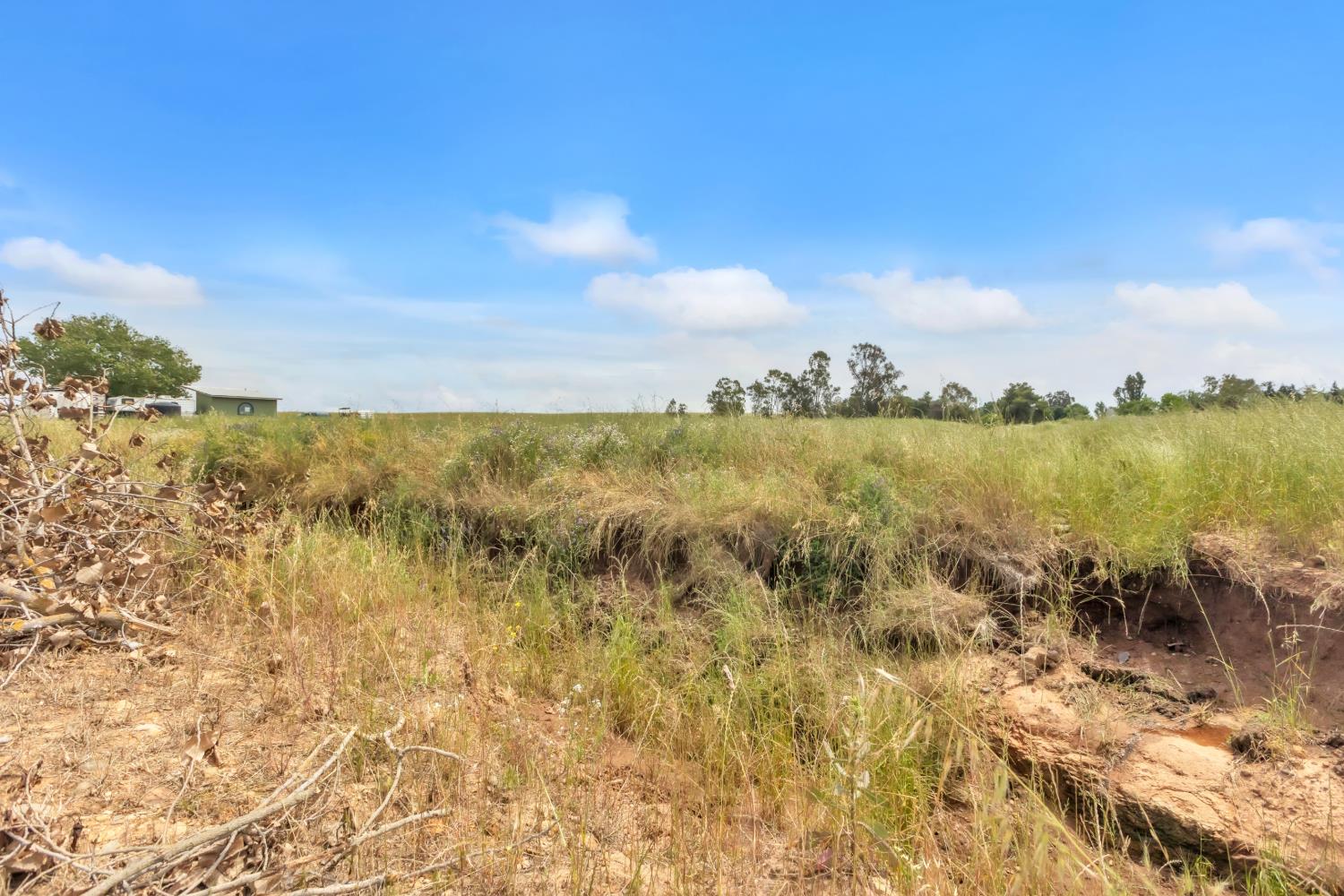 6701 Grant Line Road Sloughhouse, CA 95683 - Photo 27 of 31 a view of an ocean