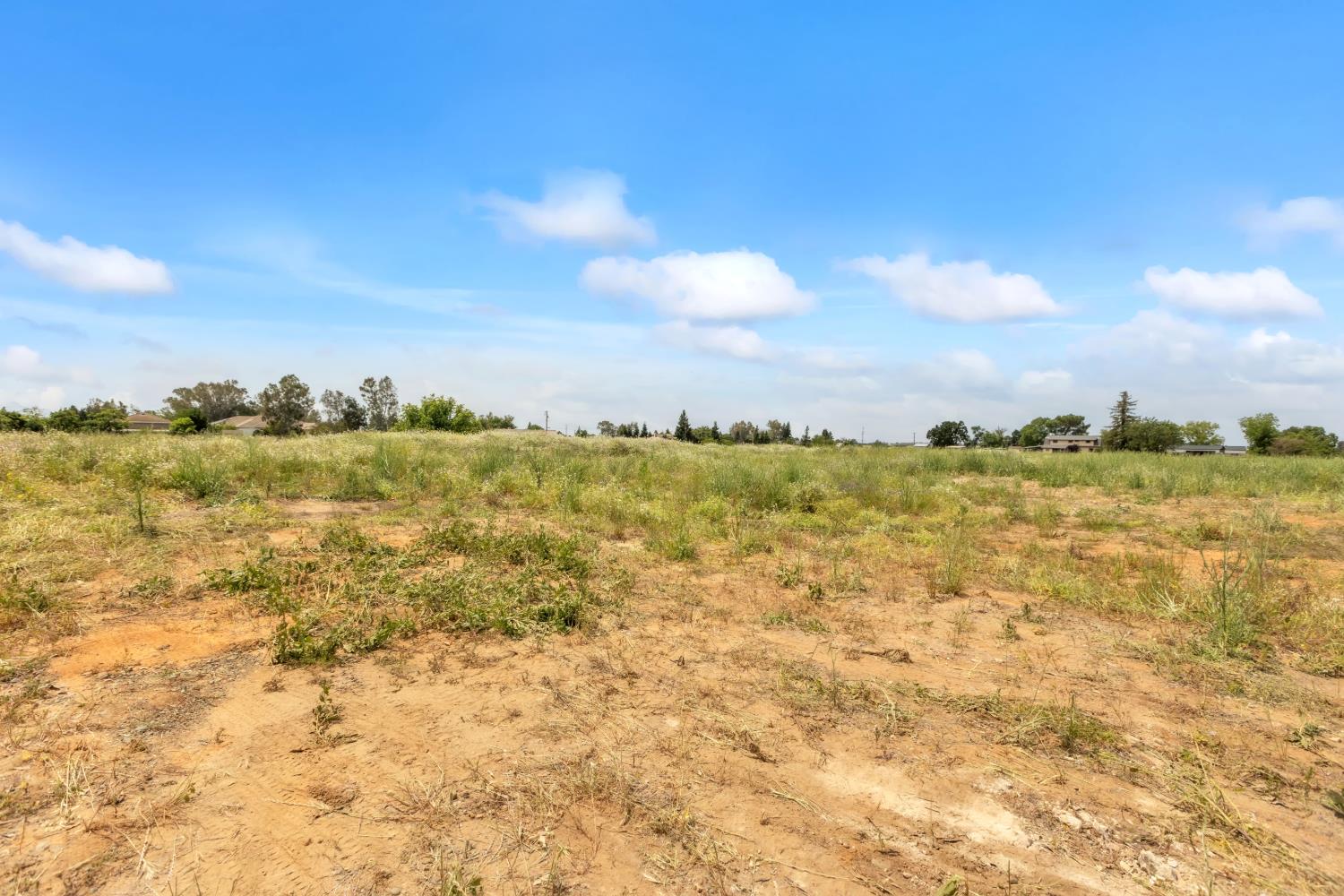 6701 Grant Line Road Sloughhouse, CA 95683 - Photo 29 of 31 a view of an ocean