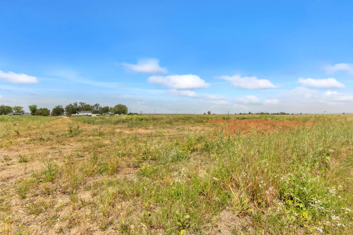 6701 Grant Line Road Sloughhouse, CA 95683 - Photo 31 of 31 a view of an ocean
