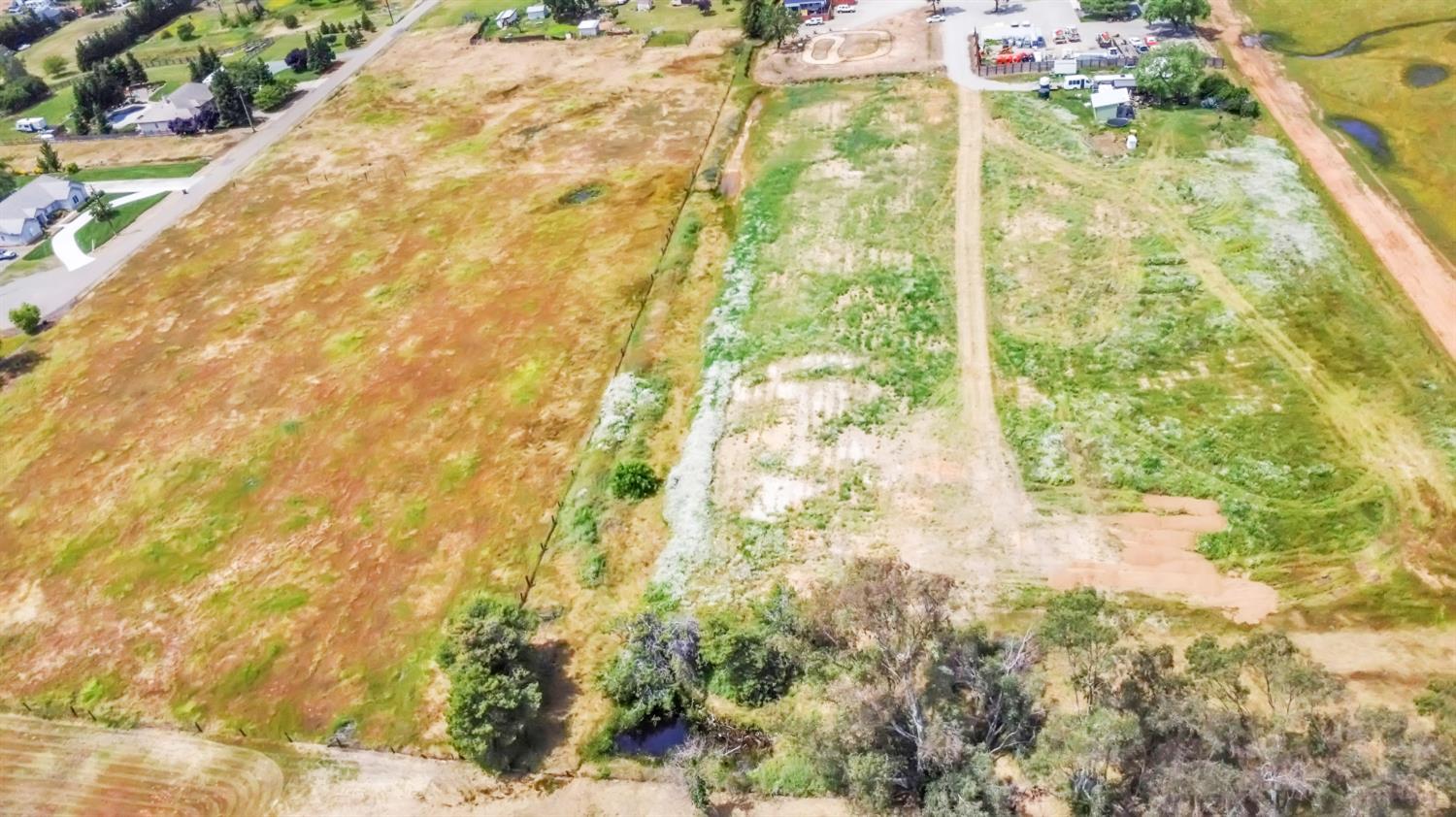 6701 Grant Line Road Sloughhouse, CA 95683 - Photo 10 of 31