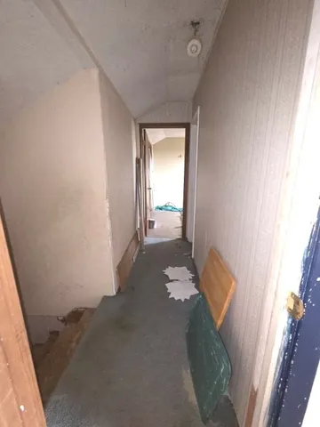 $88,000 | 335 County Road 2300 East, Riviera, TX 78379