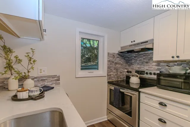 $150,000 | 144 South Slope Loop, Unit 1, Banner Elk, NC 28604