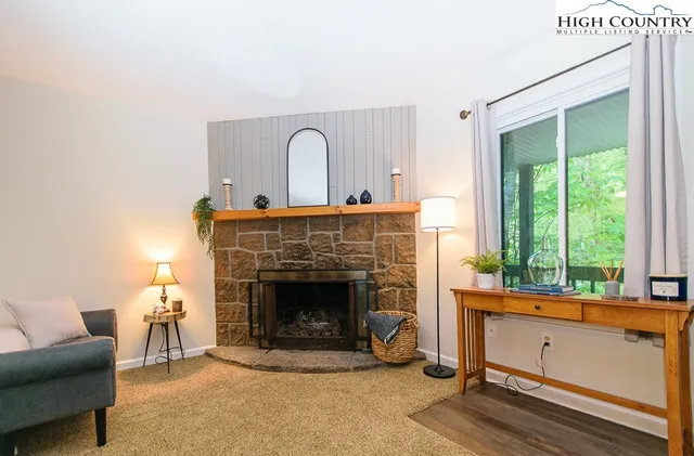 $150,000 | 144 South Slope Loop, Unit 1, Banner Elk, NC 28604