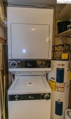 $150,000 | 144 South Slope Loop, Unit 1, Banner Elk, NC 28604