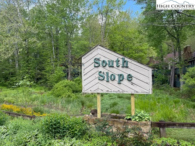 $150,000 | 144 South Slope Loop, Unit 1, Banner Elk, NC 28604