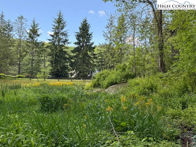 $150,000 | 144 South Slope Loop, Unit 1, Banner Elk, NC 28604