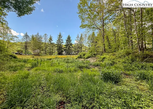 $150,000 | 144 South Slope Loop, Unit 1, Banner Elk, NC 28604