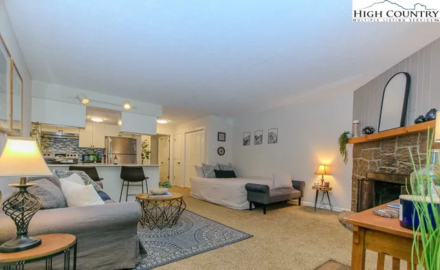 $150,000 | 144 South Slope Loop, Unit 1, Banner Elk, NC 28604