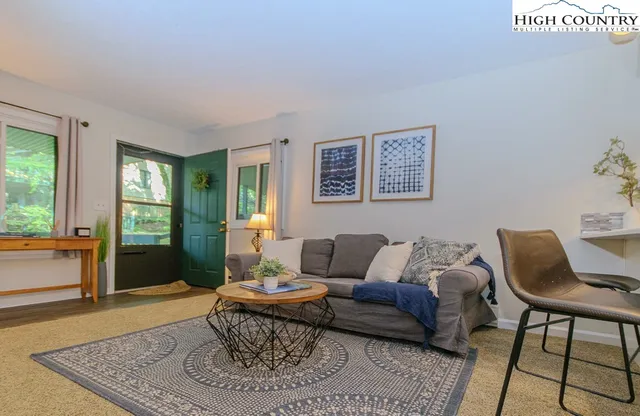 $150,000 | 144 South Slope Loop, Unit 1, Banner Elk, NC 28604