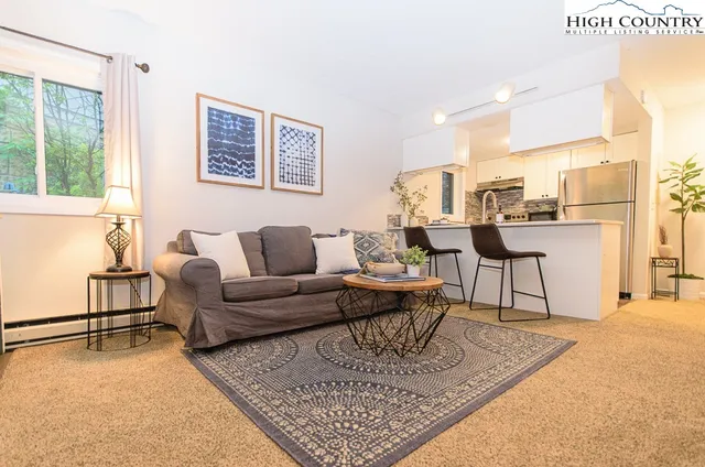 $150,000 | 144 South Slope Loop, Unit 1, Banner Elk, NC 28604