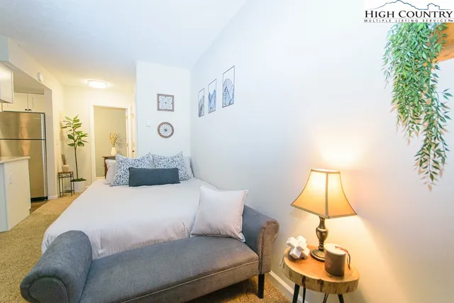 $150,000 | 144 South Slope Loop, Unit 1, Banner Elk, NC 28604