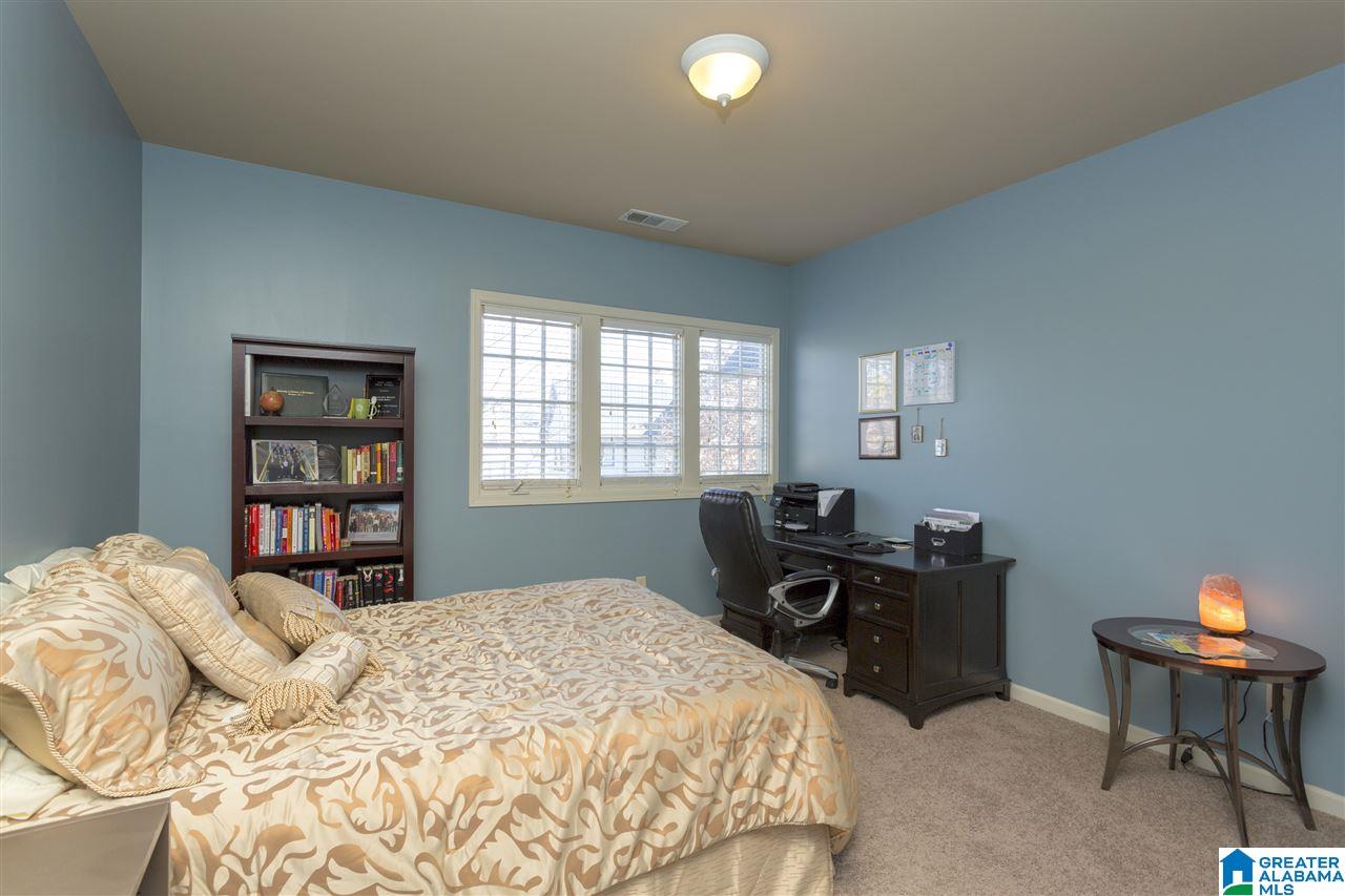 1110 Inverness Cove Way Birmingham, AL 35242 - Photo 35 of 37
