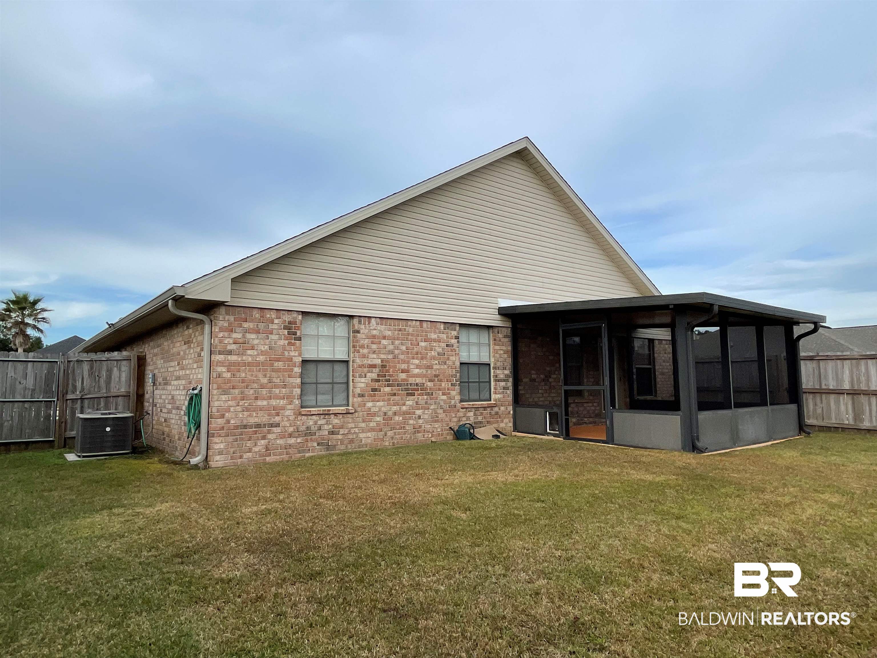 300 Wyatt Court Foley, AL 36535 - Photo 5 of 35