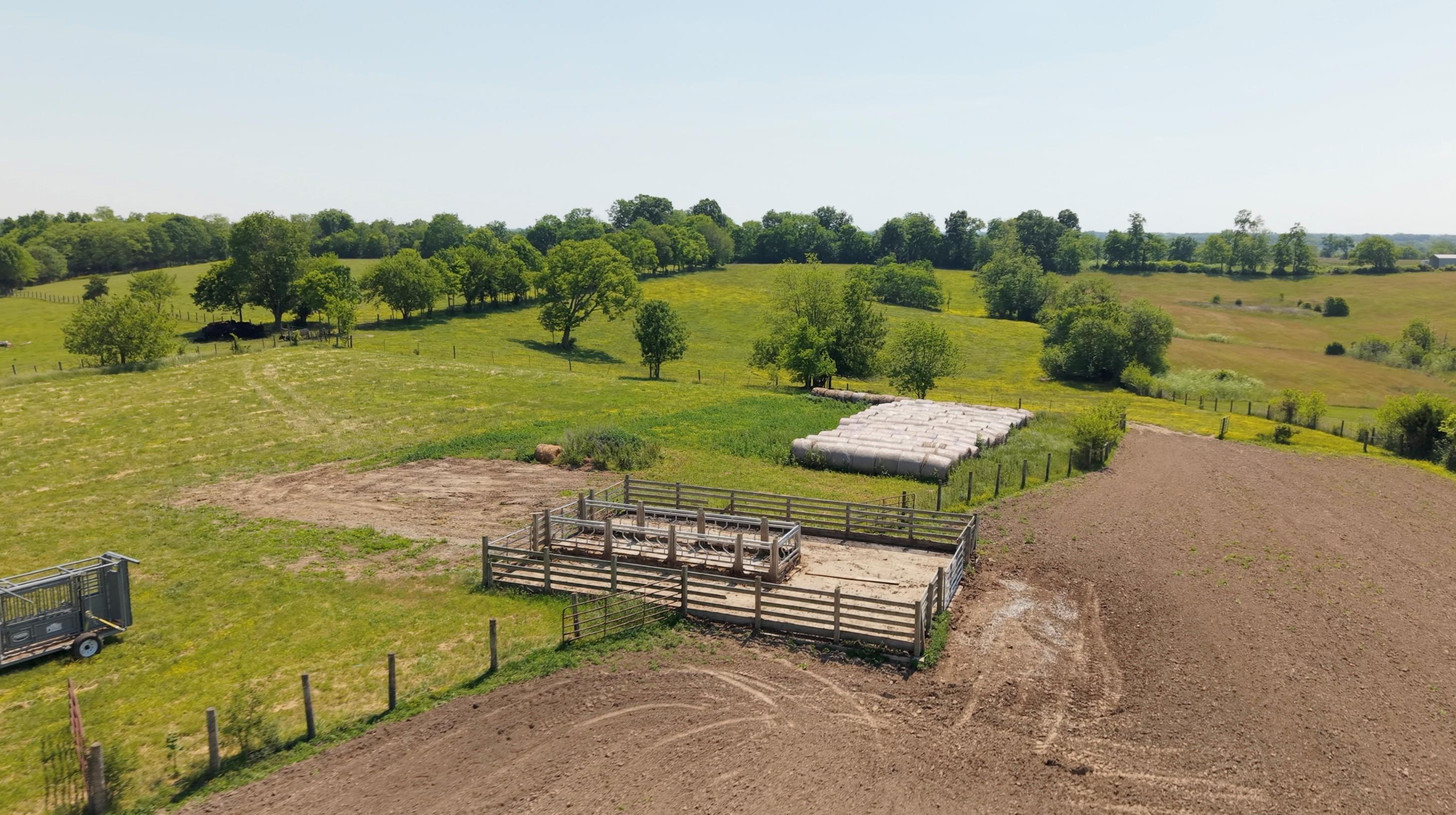 6236 McCowans Ferry Road Versailles, KY 40383 - Photo 11 of 15 11