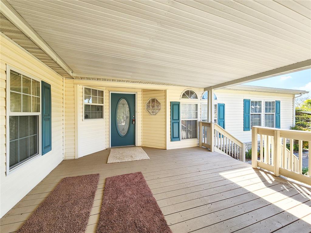3550 Coats Road Zephyrhills, FL 33541 - Photo 10 of 71