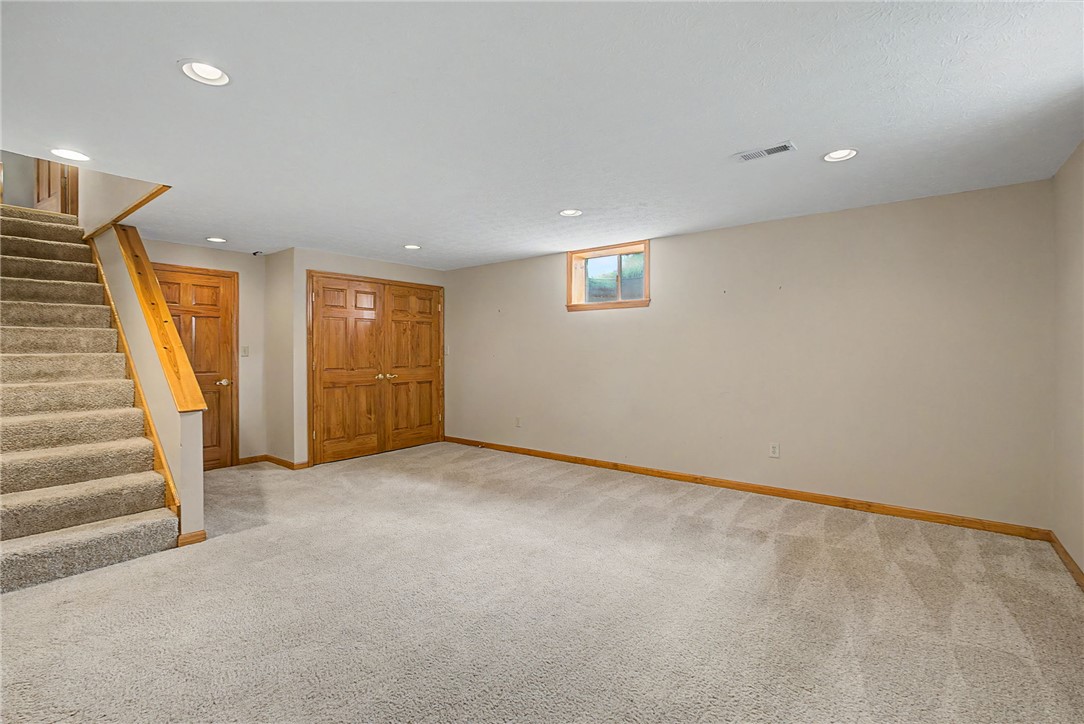 9915 Sheehan Road Centerville, OH 45458 - Photo 28 of 59 Gallery Image 28