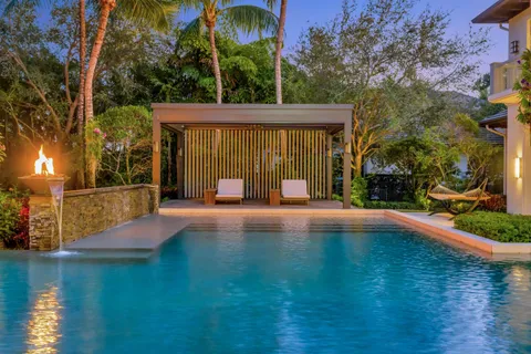 $16,000,000 | 12218 Tillinghast Circle, Palm Beach Gardens, FL 33418