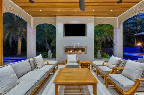 $16,000,000 | 12218 Tillinghast Circle, Palm Beach Gardens, FL 33418