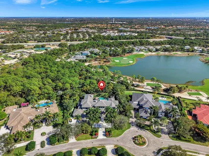 $16,000,000 | 12218 Tillinghast Circle, Palm Beach Gardens, FL 33418
