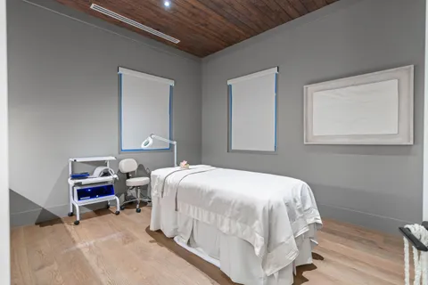 $16,000,000 | 12218 Tillinghast Circle, Palm Beach Gardens, FL 33418