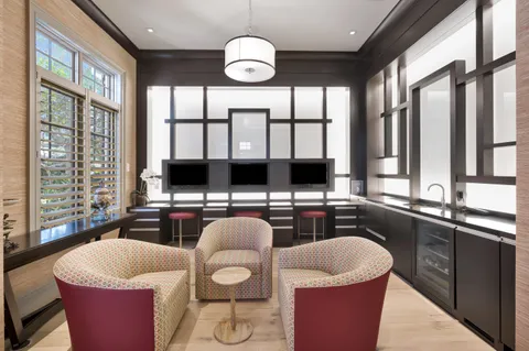 $16,000,000 | 12218 Tillinghast Circle, Palm Beach Gardens, FL 33418