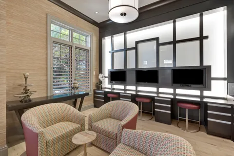 $16,000,000 | 12218 Tillinghast Circle, Palm Beach Gardens, FL 33418