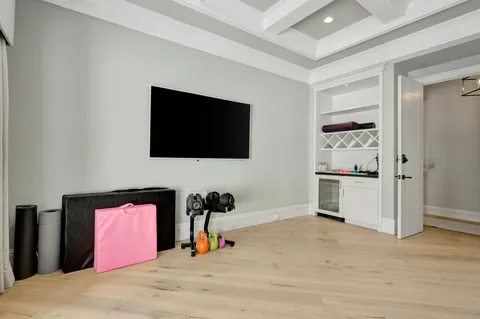 $16,000,000 | 12218 Tillinghast Circle, Palm Beach Gardens, FL 33418