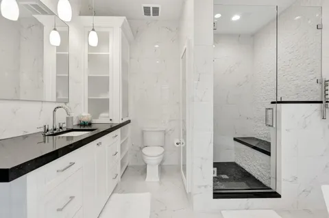 $16,000,000 | 12218 Tillinghast Circle, Palm Beach Gardens, FL 33418