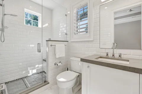 $16,000,000 | 12218 Tillinghast Circle, Palm Beach Gardens, FL 33418