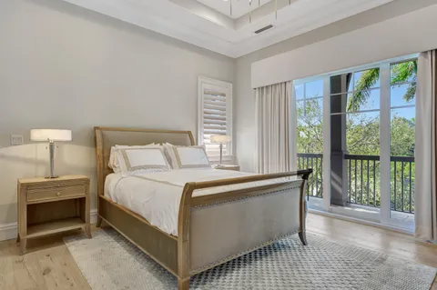 $16,000,000 | 12218 Tillinghast Circle, Palm Beach Gardens, FL 33418