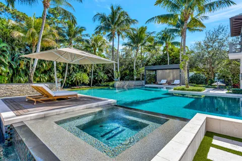 $16,000,000 | 12218 Tillinghast Circle, Palm Beach Gardens, FL 33418