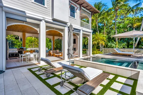 $16,000,000 | 12218 Tillinghast Circle, Palm Beach Gardens, FL 33418