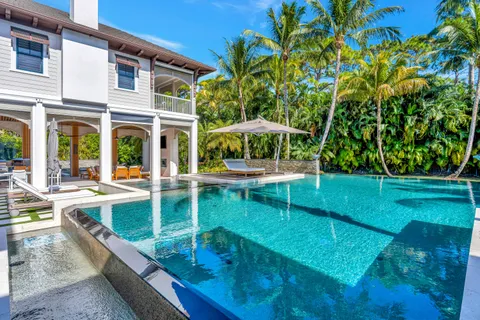 $16,000,000 | 12218 Tillinghast Circle, Palm Beach Gardens, FL 33418